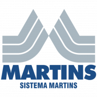 martins