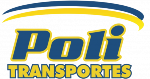 poli